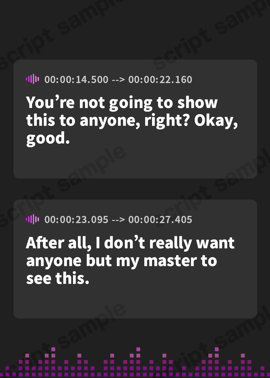 【英語版】【⚡極悪NTR⚡】恋するクールなOL先輩の寝取られ報告 ～一週間の愛人契約編～ (✅イラスト特典あり)