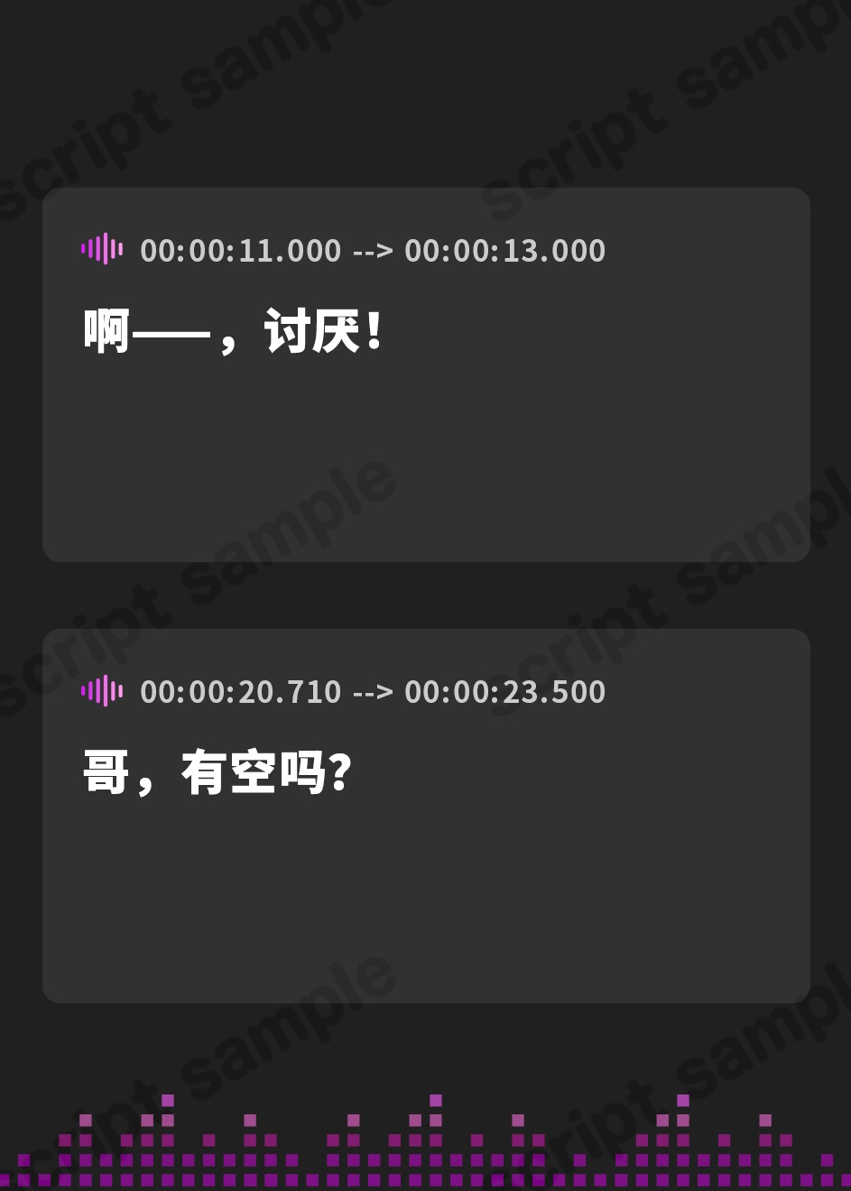 【簡体中文版】【耳かき/マッサージ/タッピング/添い寝】ゲーマー妹が甘くささやくおやすみ時間(タイム)【CV.桜咲千依】