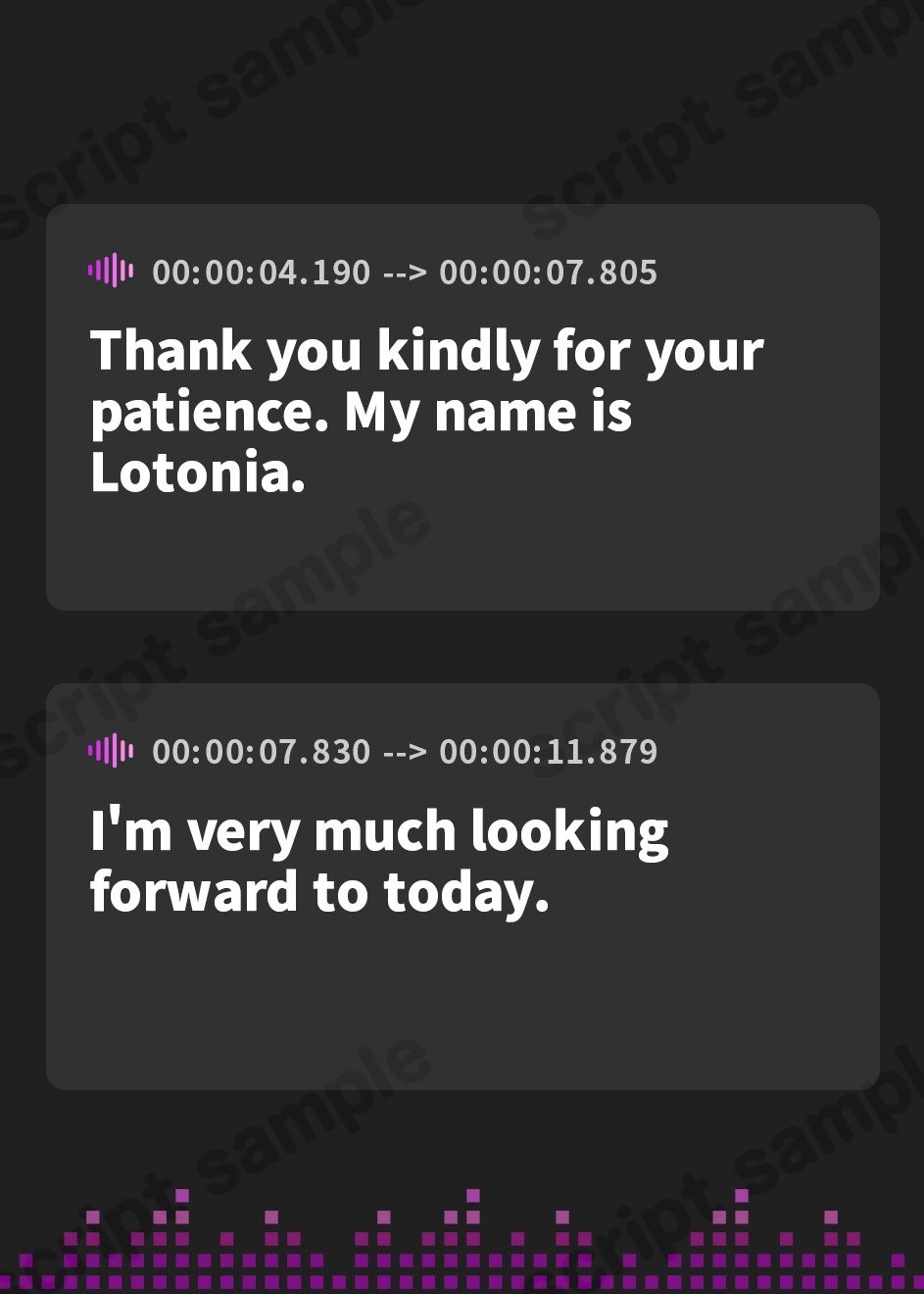 【英語版】高貴で無垢な姫君に常識改変催◯をかけ、マナーと称して性処理講義を授けつつ大切に扱ったまま専用生コキオナホ伴侶へ【イチャラブエンド】