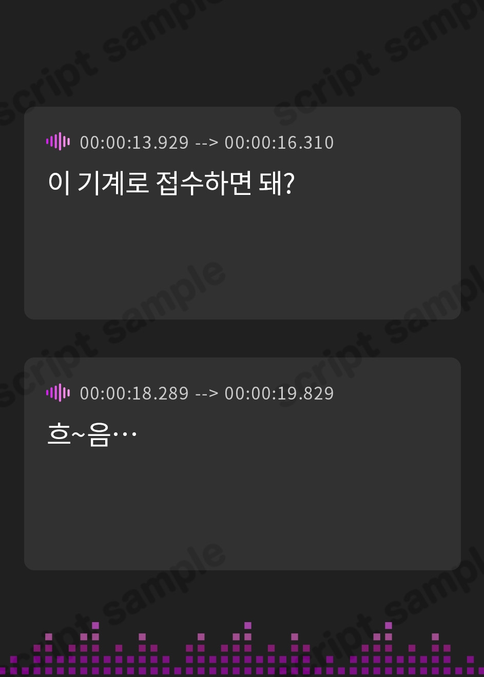 【韓国語版】乳首マゾにも理解がありすぎる甘サド彼女 ～毎日甘マゾ乳首を可愛がりながら優しくヌキヌキしてくれる後輩彼女～【密着囁き乳首責め】