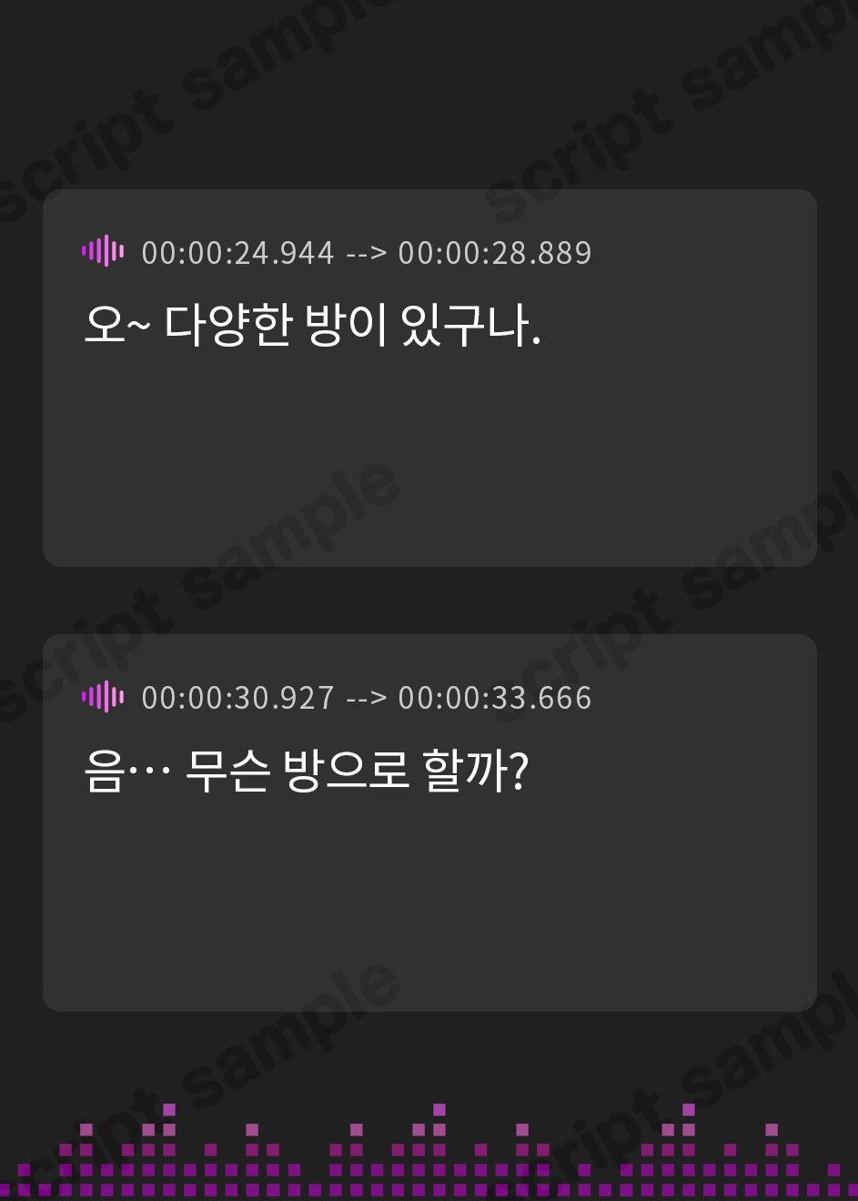 【韓国語版】乳首マゾにも理解がありすぎる甘サド彼女 ～毎日甘マゾ乳首を可愛がりながら優しくヌキヌキしてくれる後輩彼女～【密着囁き乳首責め】