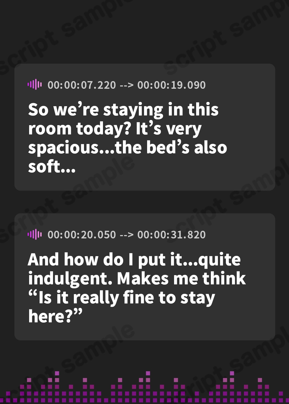 【英語版】【KU100】細身小柄ダウナー彼女とバカンスデート♪ リゾートプール貸切LOVE×LOVE×LOVEバケーション!!