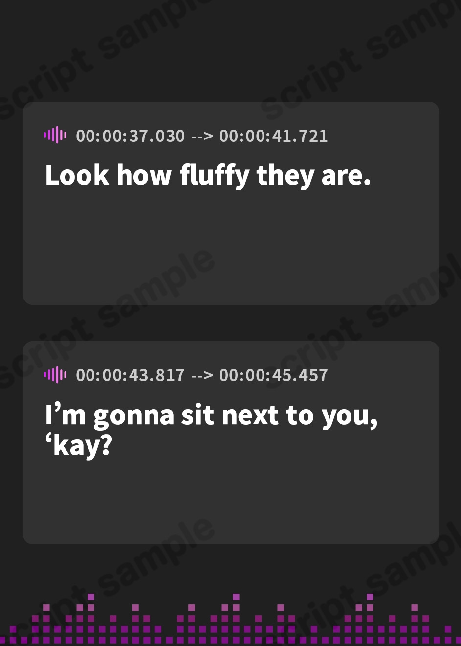 【英語版】裏垢女子とオフパコできると思ったらふたなりちんぽで逆レ○プされる話