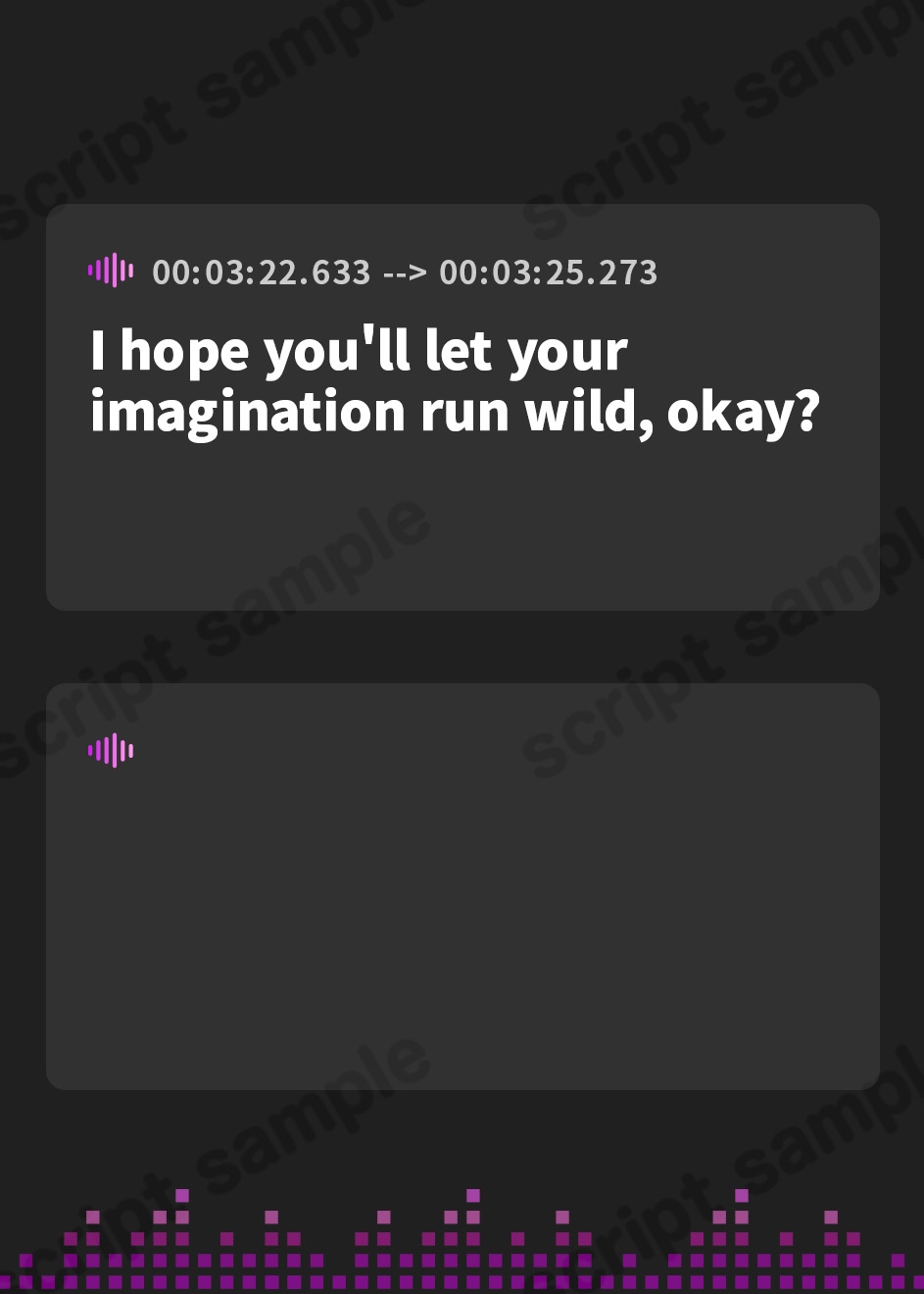 【英語版】【オナニー】大人気YouTuber！黒髪るあ。「潮吹き音」【黒髪るあ。】