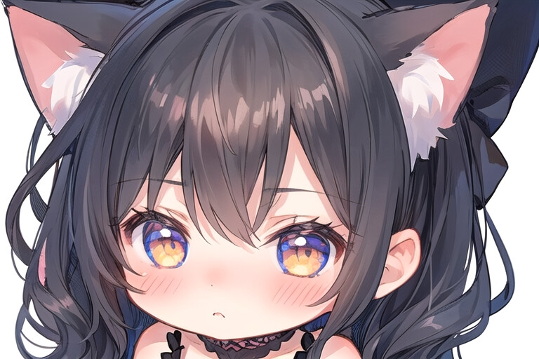 癒しのフェラチオ - 4つの安らぎコレクション01