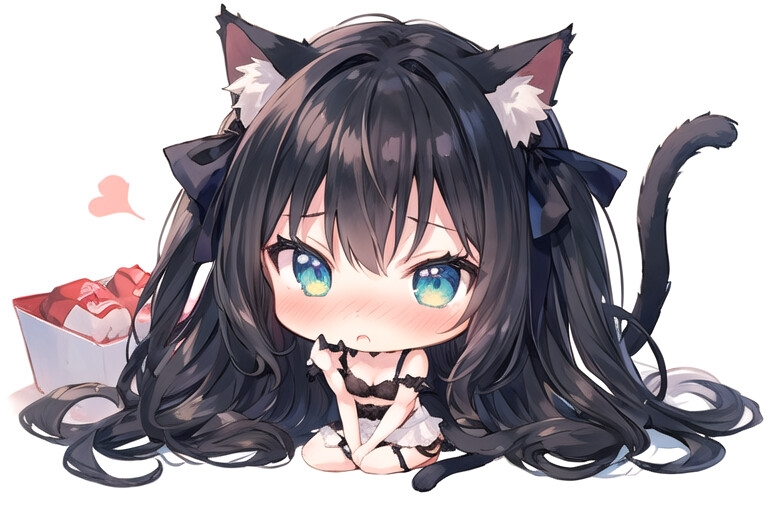 癒しのフェラチオ - 4つの安らぎコレクション01