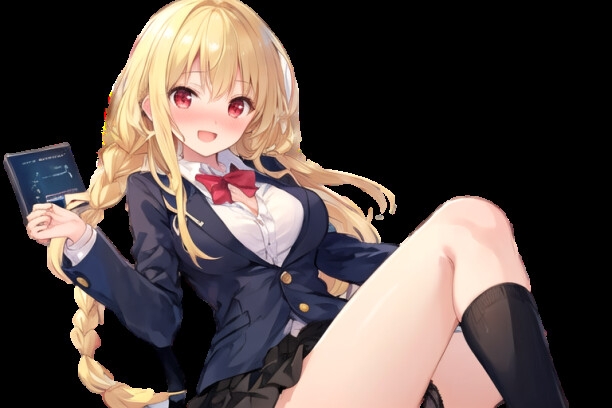 癒しのフェラチオ - 4つの安らぎコレクション01