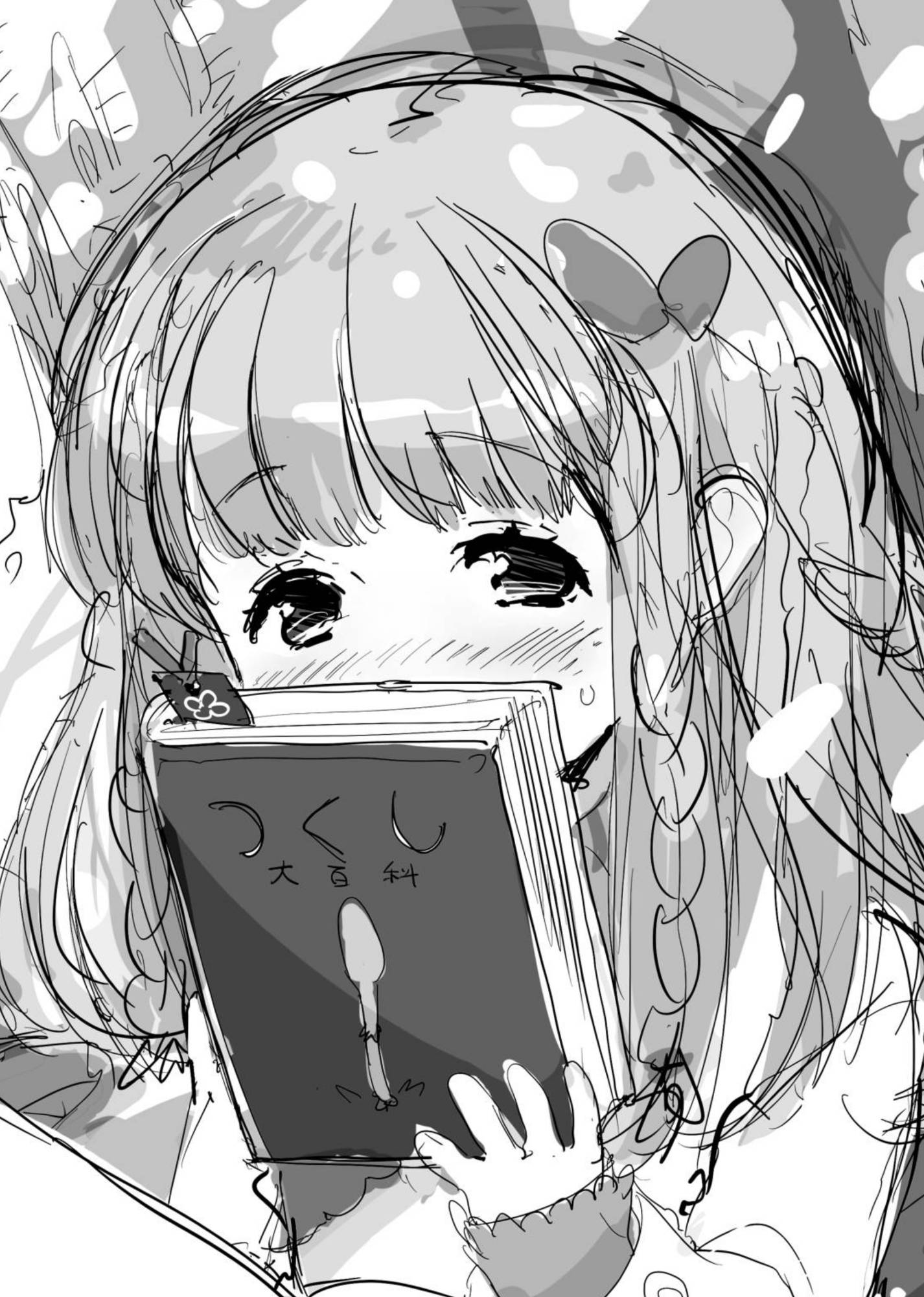 COVER IDEA 雑誌表紙未公開ラフ&イラスト集★★★+