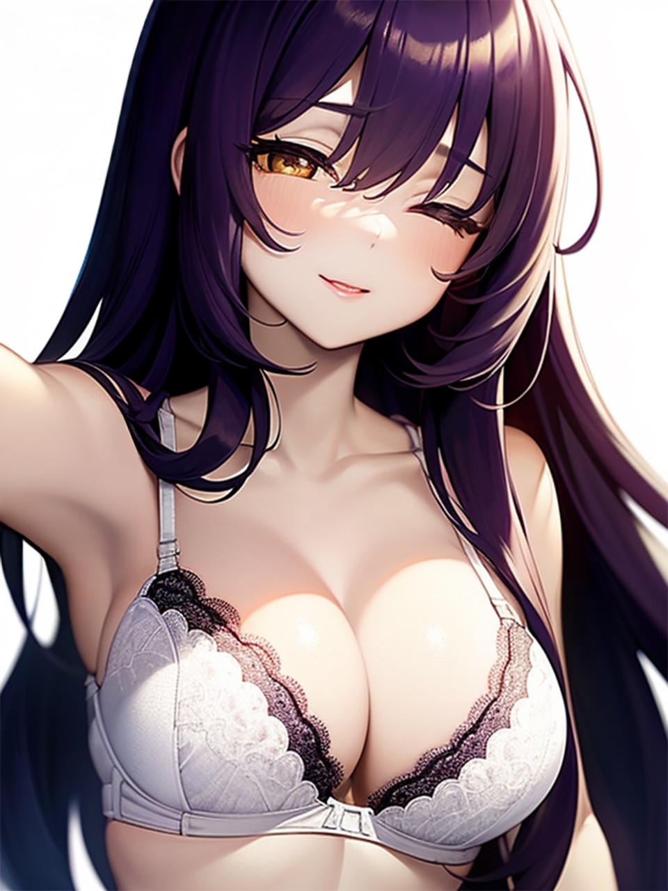 【初体験オナニー実演】THE FIRST DE IKU【宮内りるる - アナルバイブ】