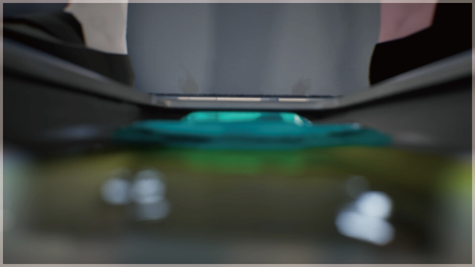 今日から僕は女子トイレ！