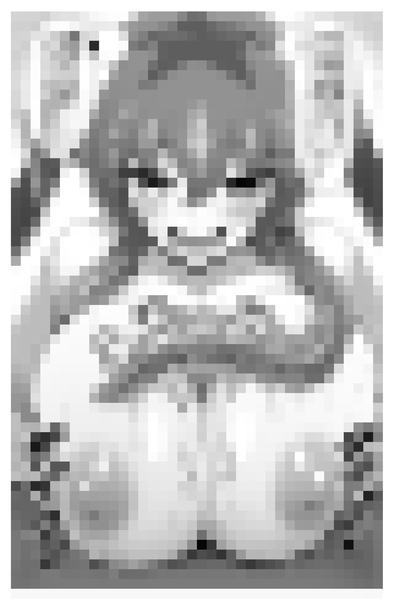 冒涜少女クトゥルフちゃんコスプレえっちマンガ集