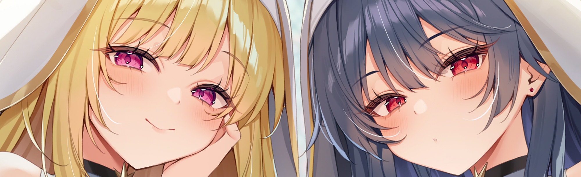 ✅5大購入特典付✅【♡おねショタ×おちんちん偉い♡】性欲つよつよW聖職者とショタ勇者くんのえちえち搾精記