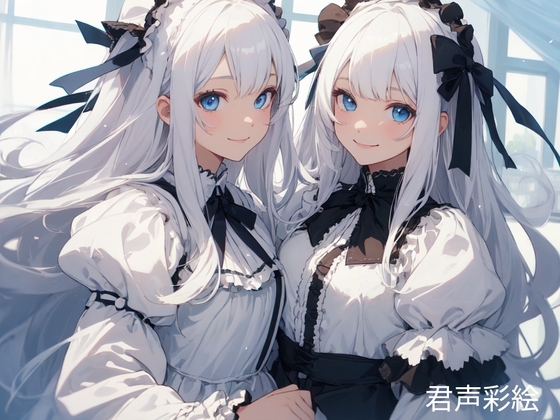 【時間差追加】萌えボの呼吸·· 褒めまくりボイス。