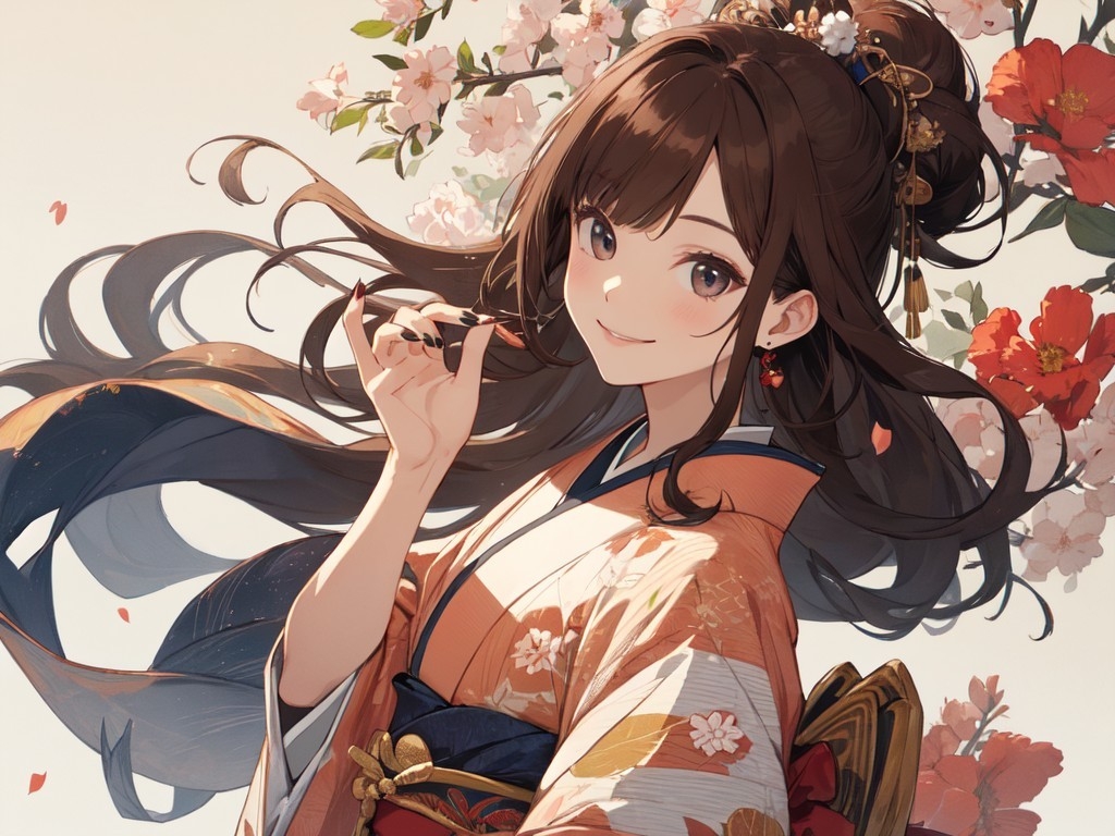 【時間差追加】萌えボの呼吸·· 褒めまくりボイス。