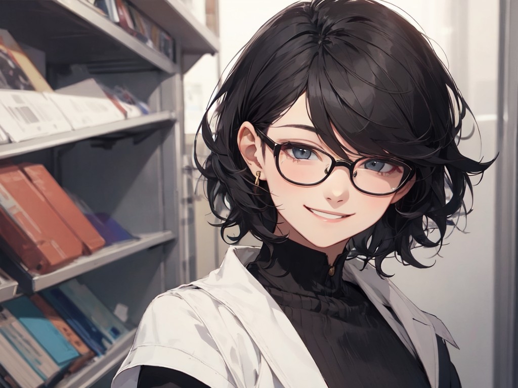 【時間差追加】萌えボの呼吸·· 褒めまくりボイス。