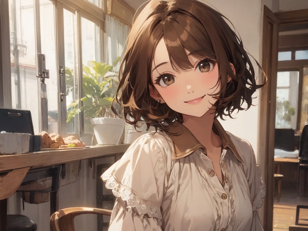 【時間差追加】萌えボの呼吸·· 褒めまくりボイス。