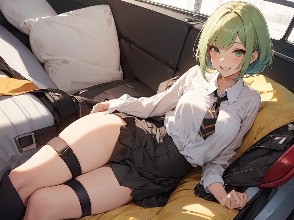 【時間差追加】萌えボの呼吸·· 褒めまくりボイス。