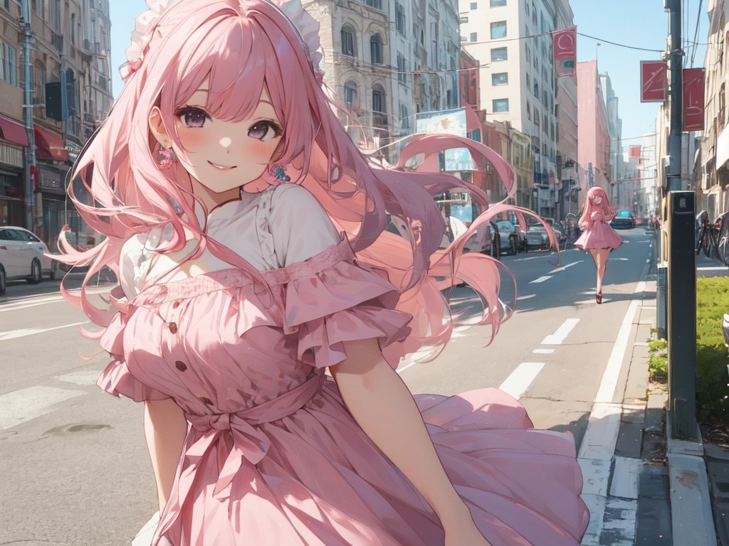 【時間差追加】萌えボの呼吸·· 褒めまくりボイス。