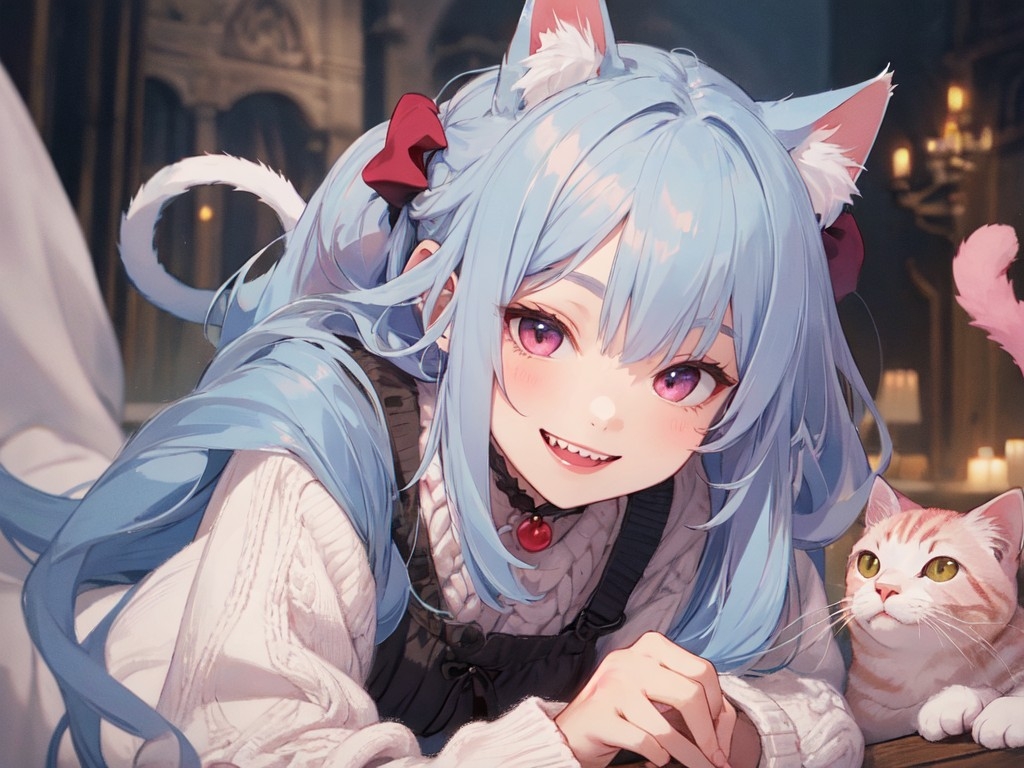 【時間差追加】萌えボの呼吸·· 褒めまくりボイス。