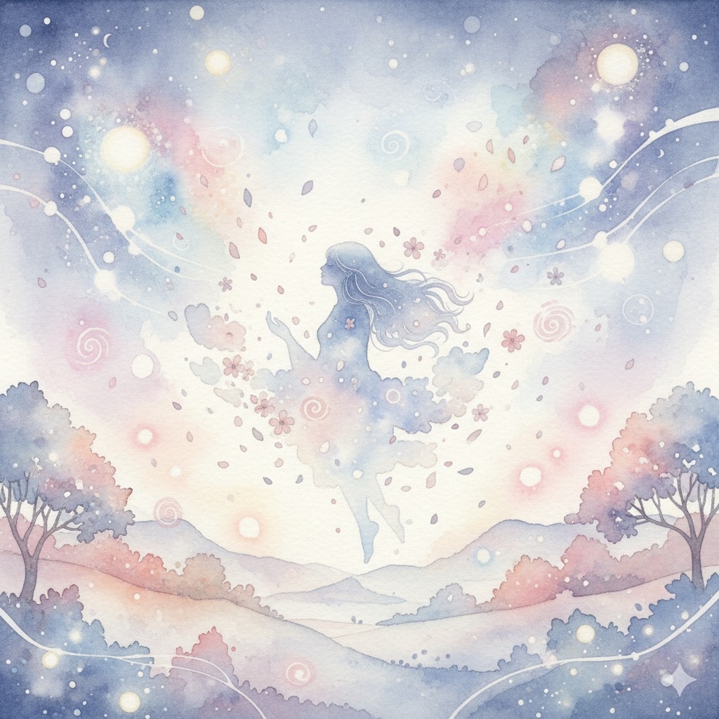 ASMR #ASMR #睡眠導入 #寝落ち #癒し #朗読 #囁き #哲学 #物語 #ASMR