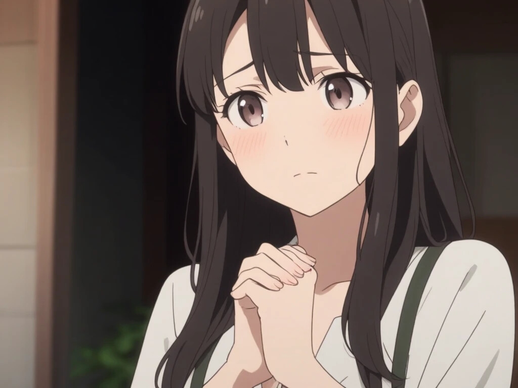 義妹たちにいじめられるお兄ちゃんの話