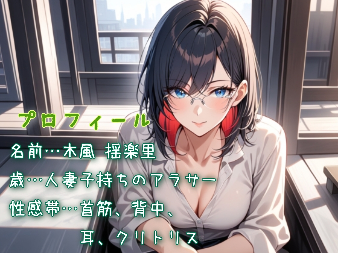 【HalloweenParty】ハロウィンの淫乱魔女たち