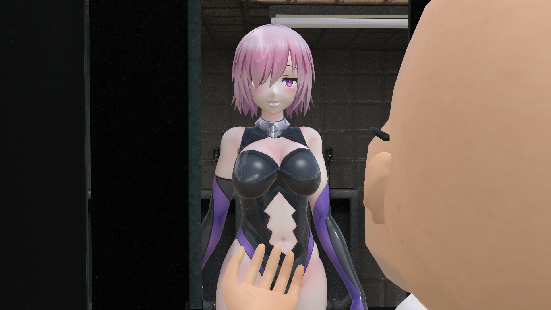 【美女×キモ男】2023.9の全動画詰め合わせ