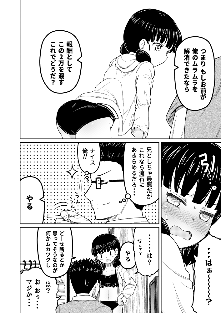 払うお金の使い道