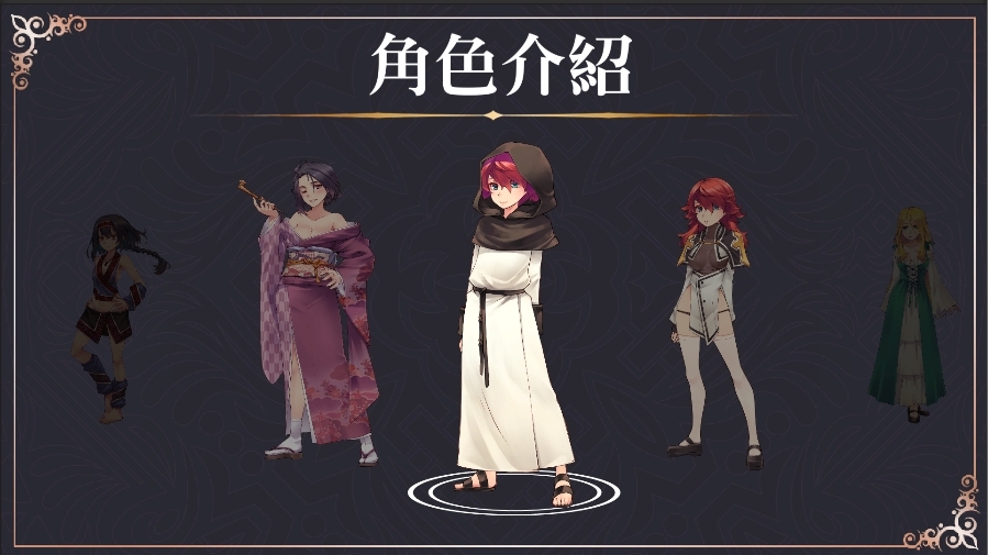 淫門之鑰: 黃金秘密