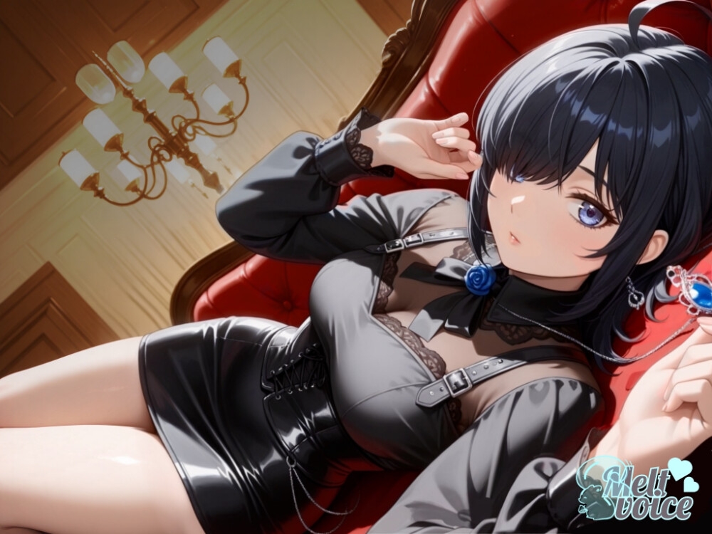 【✨ダメだ、なんか下品な息遣いになる。腰がガクガクして。。。】続・HARD✨38VS禁断のグミ✨追い打ち飲酒で出来上がった状態からガチ泣き潮吹き限界おなにー【38】