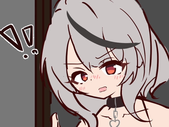 シャチは手名付けられる