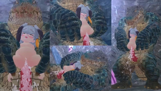 タネツボのコトリ