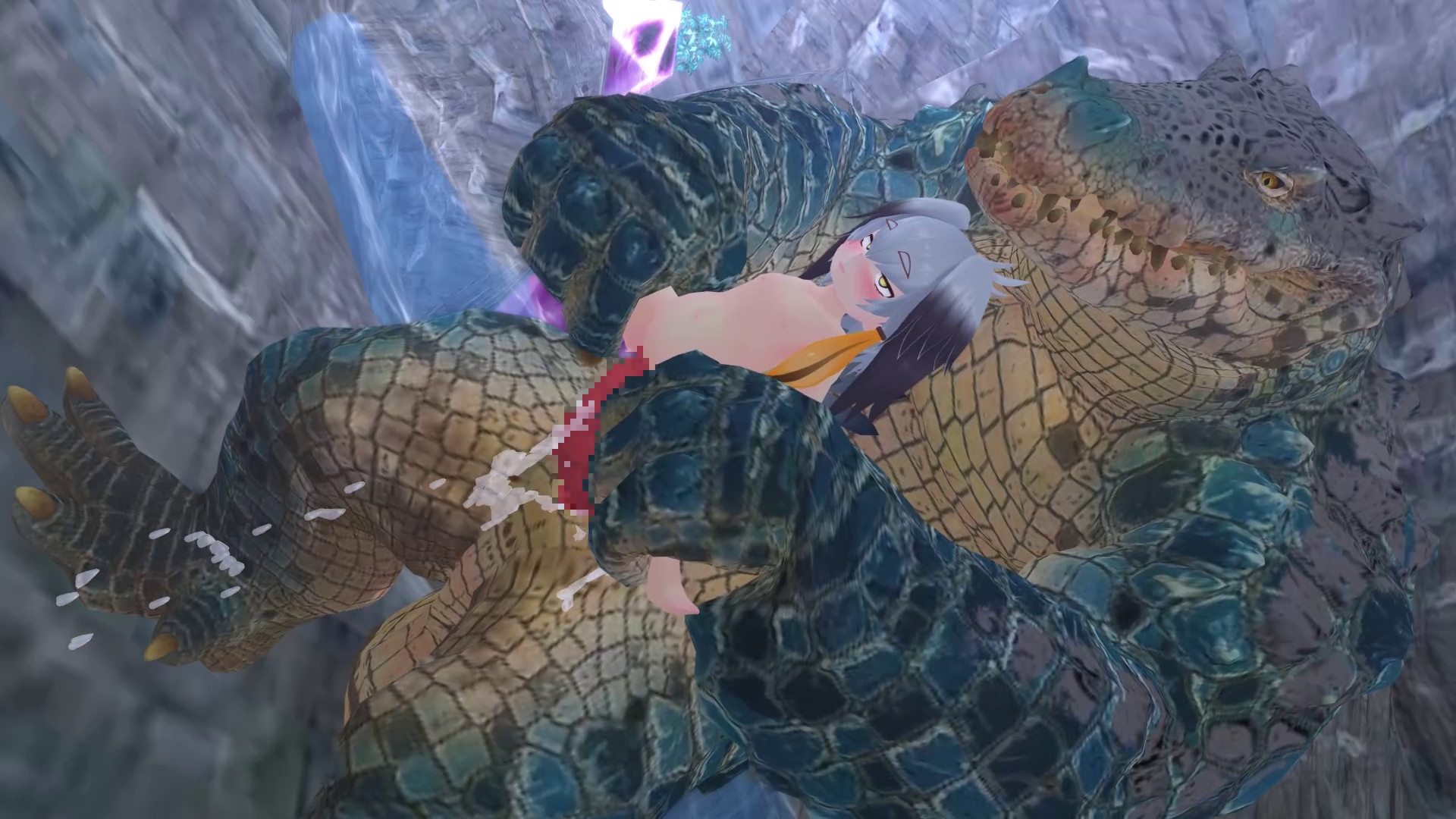 タネツボのコトリ