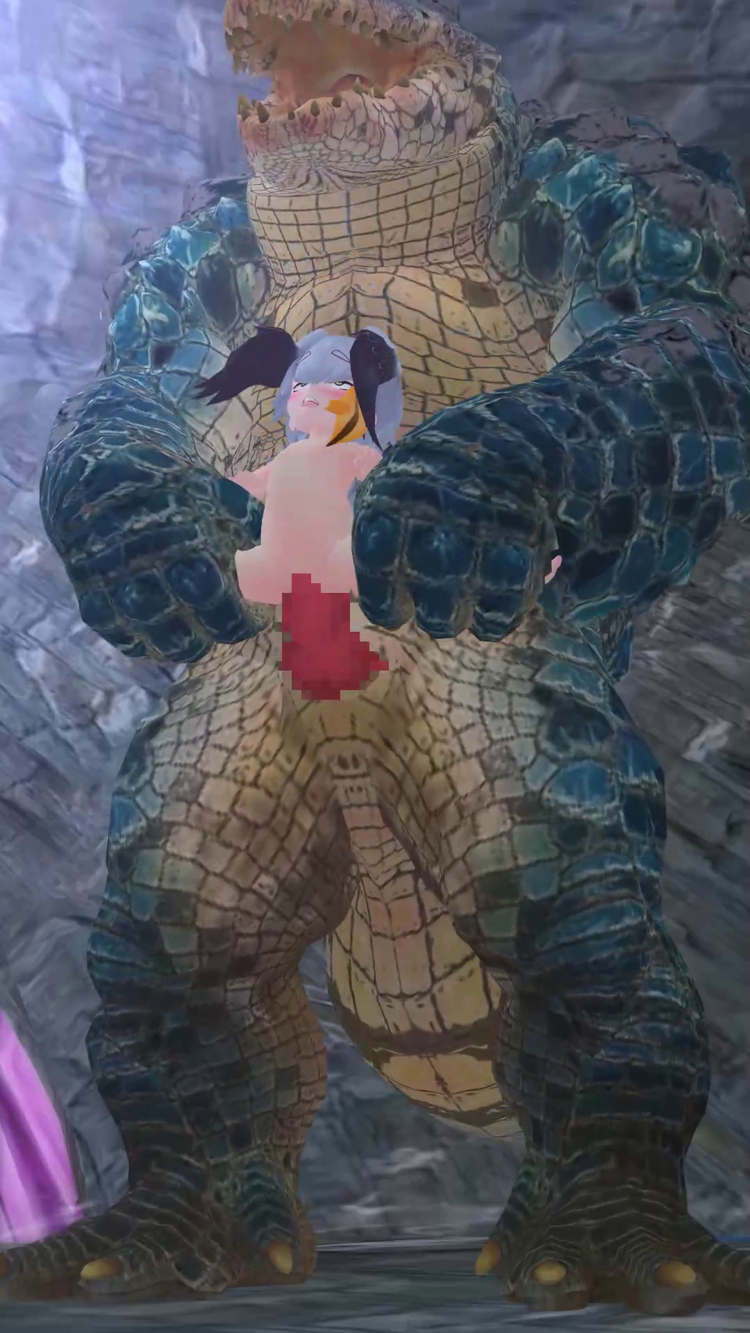 タネツボのコトリ