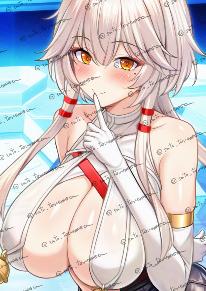 七心館活動記録33【2025年9月分】