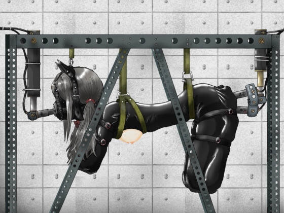 ヒトイヌのお仕事