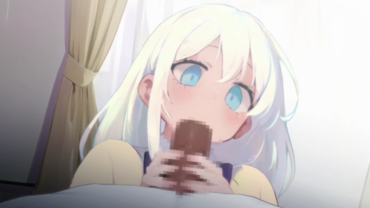 NTREX Classmate ネトラレックス クラスメイト