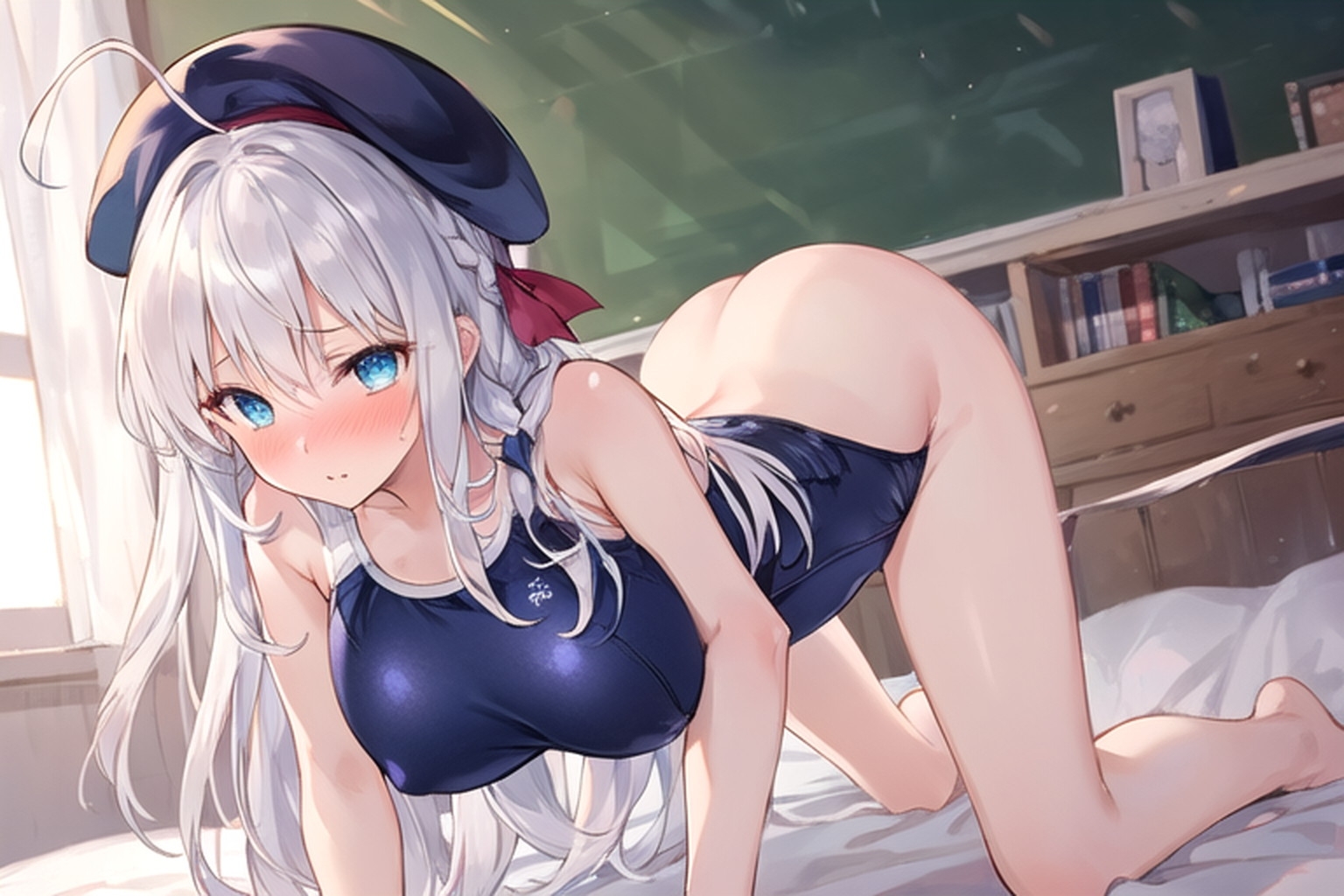 お姉ちゃんとメンズエステ体験…初めての裏オプ～みゆりお姉ちゃんとメンズエステに行ってみた