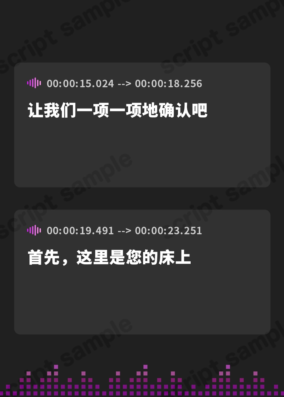 【簡体中文版】【終始女性優位甘やかし徹底】これまでの苦労が報われたことで異界に生きる大天使に求められイチャあま生ハメ性活【汗蒸れフェチ・暴発射精あり】
