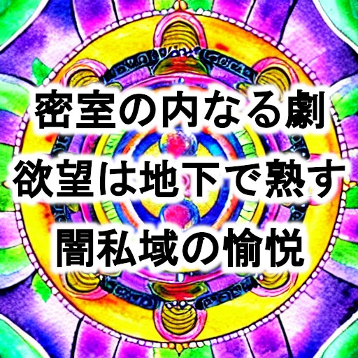シス女性のカミングアウト2025年10月号