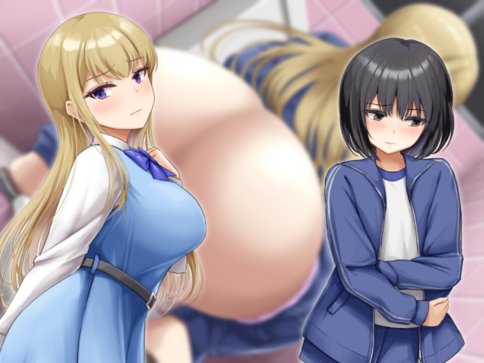 淀む暗雲と真夜中の夢うつつ