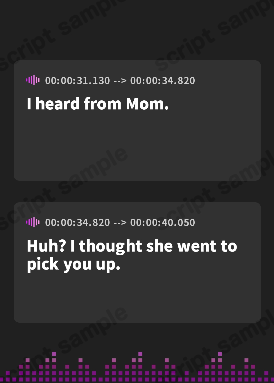【英語版】【だらけオホ声】ド田舎褐色ダウナーお姉さん2 ヤラせてくれるお姉さんは好きですか? 夏休みド田舎怠惰生活 ダウナー姉さんの 両足が腰に絡みつく