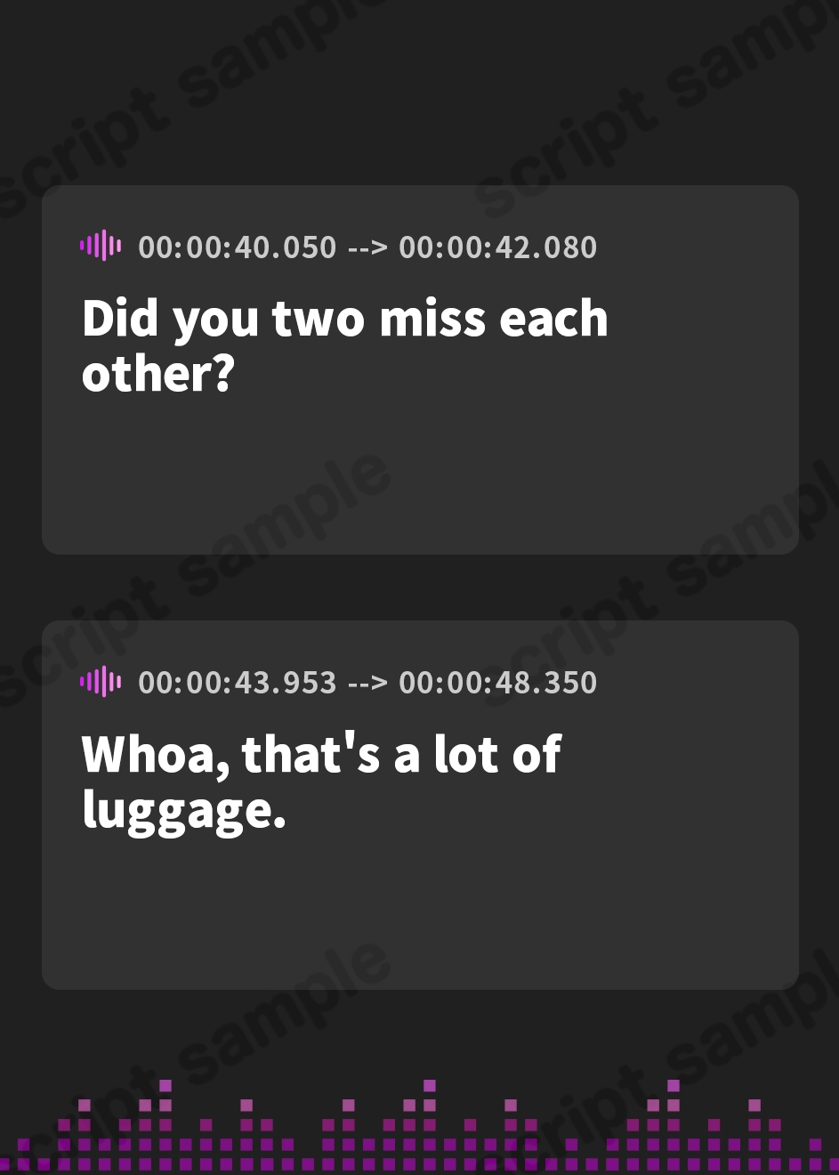【英語版】【だらけオホ声】ド田舎褐色ダウナーお姉さん2 ヤラせてくれるお姉さんは好きですか? 夏休みド田舎怠惰生活 ダウナー姉さんの 両足が腰に絡みつく