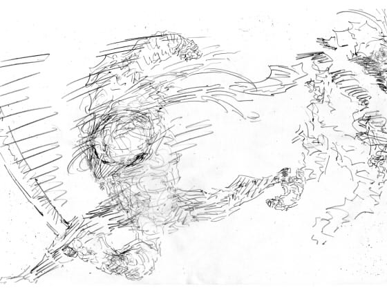 キバケンジモノガタリショウガクセイヘンダイサンジュウワ