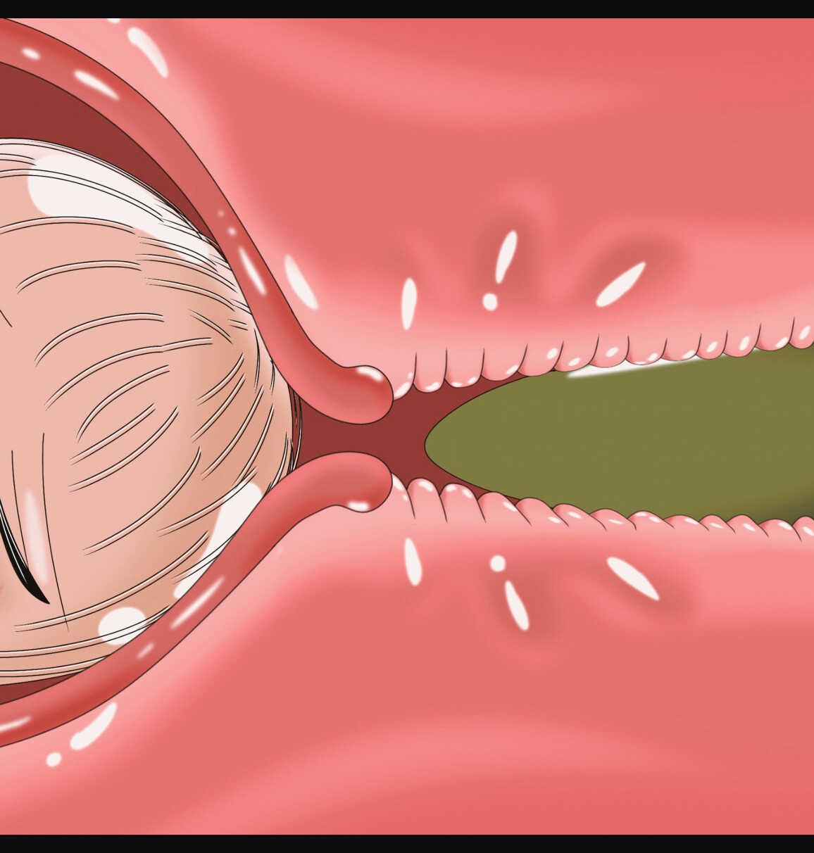 オリジナル作品まとめ9
