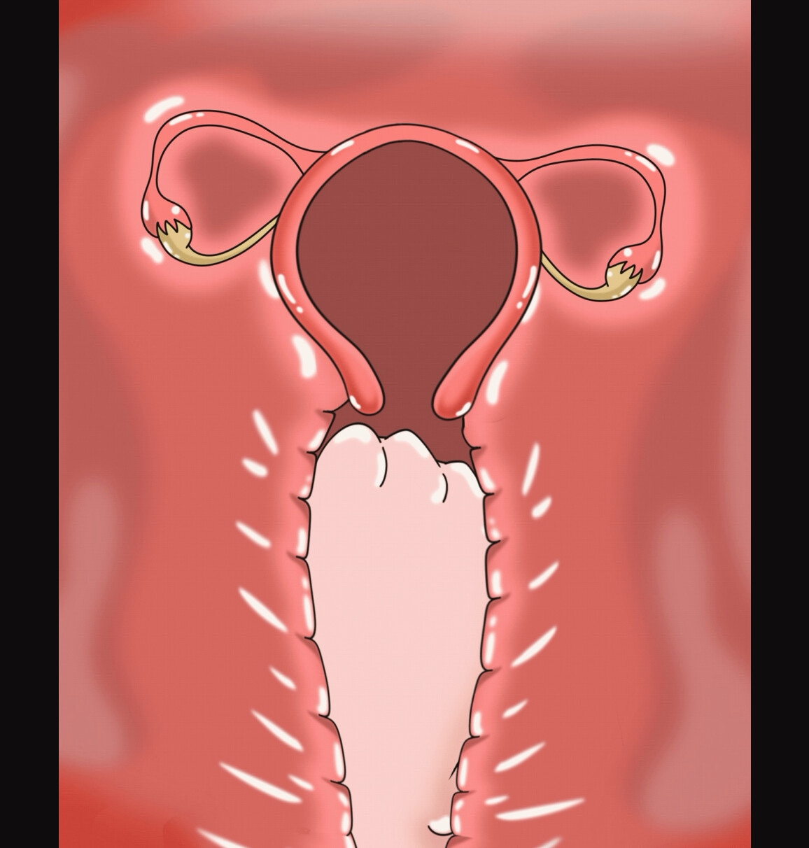 オリジナル作品まとめ9