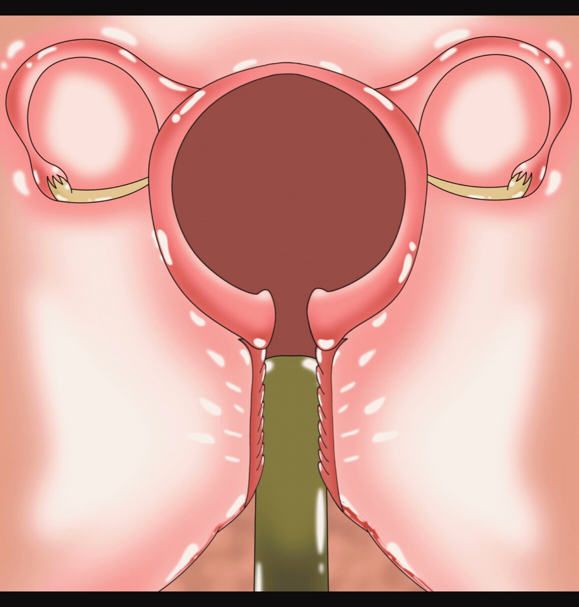 オリジナル作品まとめ9