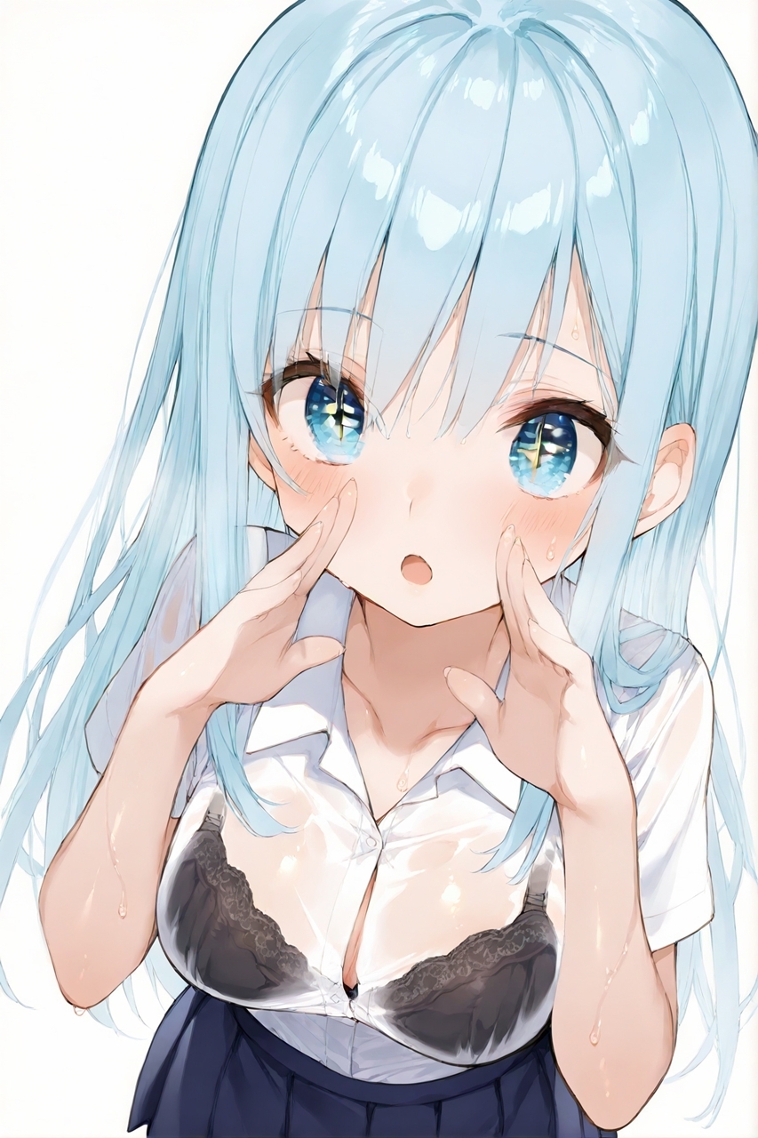 ⚠️期間限定28日間50%OFF⚠️【博多弁✨方言訛りオナニー実演】同人で好きになった声優が方言すぎてツラすぎる【双葉すずね】