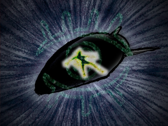 DEEP SkyII 縁土編 Episode-10【PREMIUM】