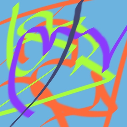 フラクリクスラー